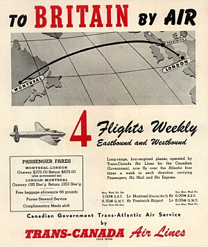 vintage airline timetable brochure memorabilia 0124.jpg